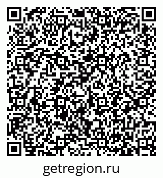 79633393413