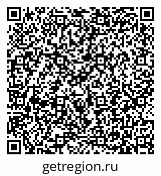 79633393415