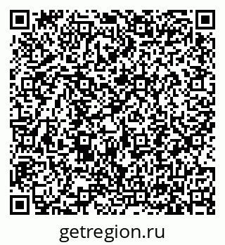 79633393416