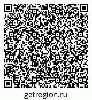 79633393417