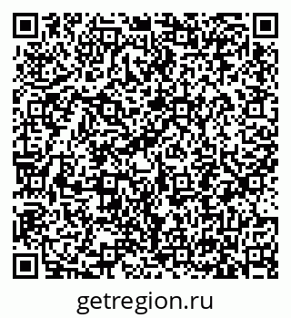 79633393418