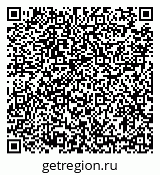 79633393419