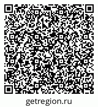 79633393420