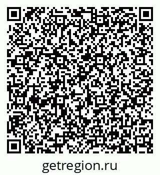 79633393421