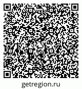 79633393423