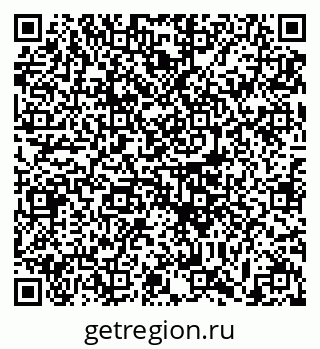 79633393424