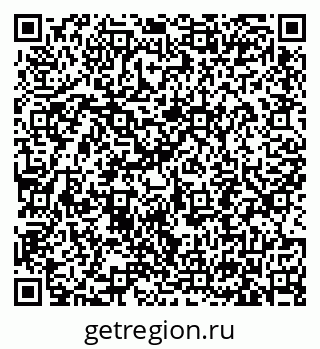 79633393426
