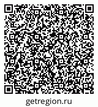 79633393428