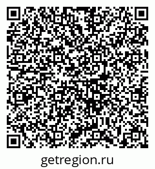 79633393429