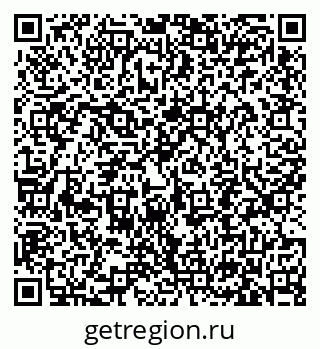 79633393430