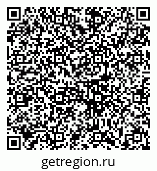 79633393431