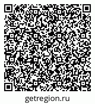 79633393432