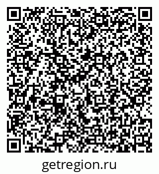 79633393434