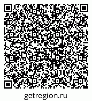 79633393435