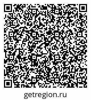 79633393438