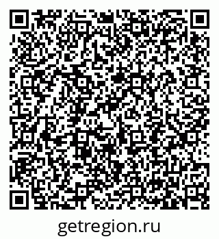 79633393439