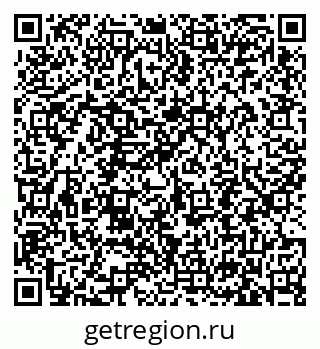 79633393440