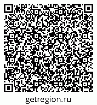 79633393441