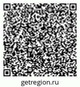 79633393442