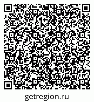 79633393444