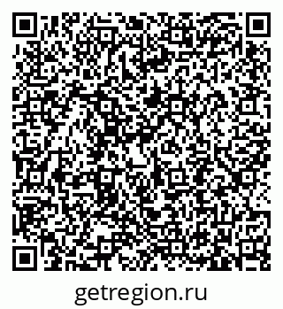 79633393445