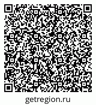 79633393446