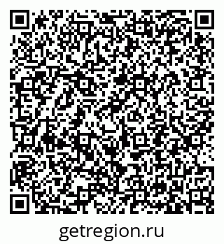 79633393448