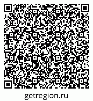 79633393449