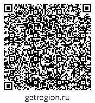 79633393450