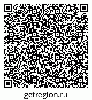79633393451