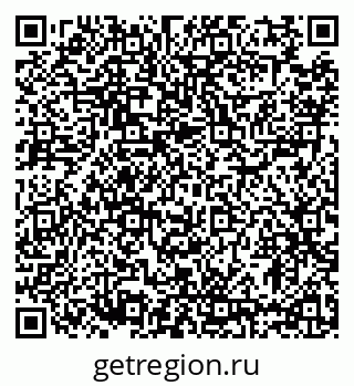 79633393452