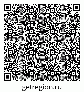 79633393453