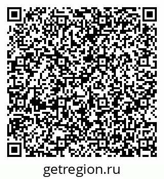 79633393454