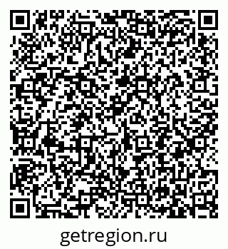 79633393455