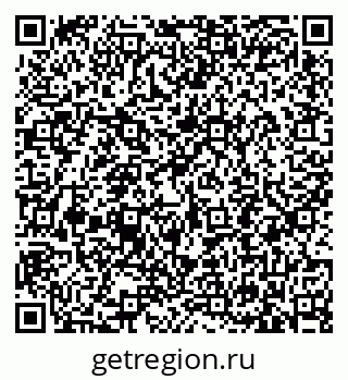 79633393457