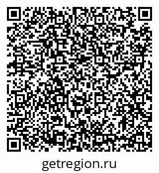 79633393458