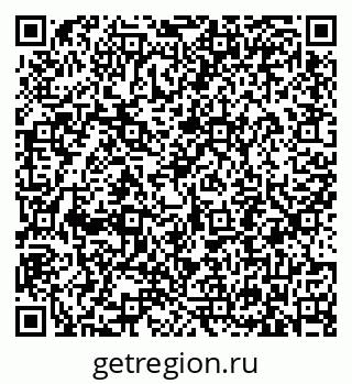 79633393459
