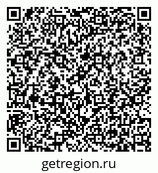 79633393460