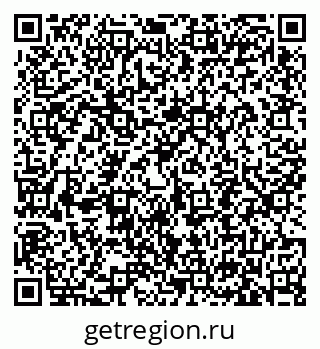 79633393462