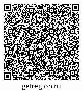 79633393463