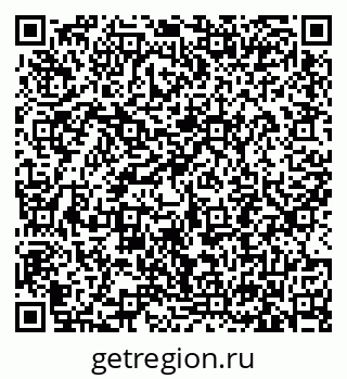 79633393464