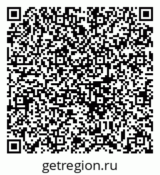 79633393465