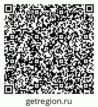 79633393467