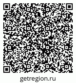 79633393468