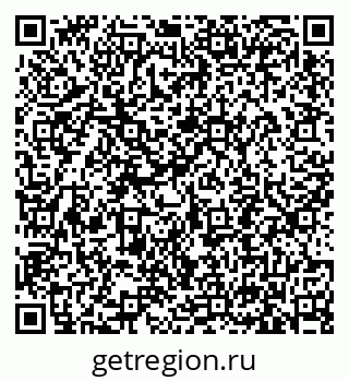 79633393469