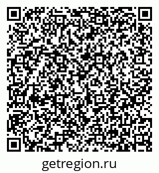 79633393470