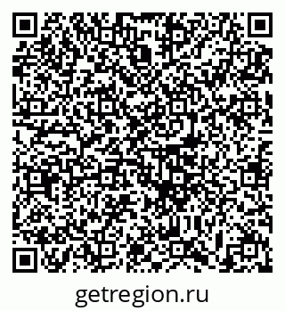 79633393471