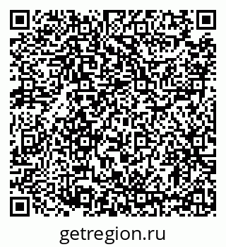 79633393475