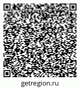 79633393476