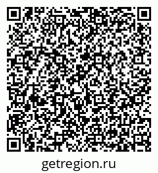 79633393477